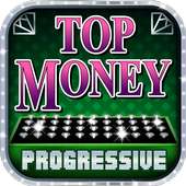 Top Money Diamonds