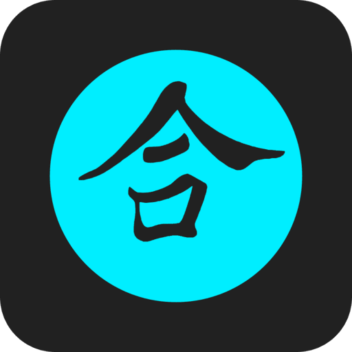 Sushi nami | Мичуринск иконка