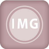 IMG Music icon