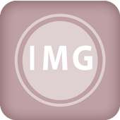 IMG Music