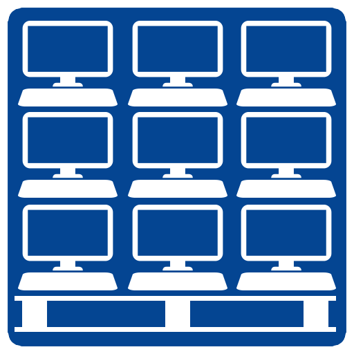 Aiken Packing List Creator icon