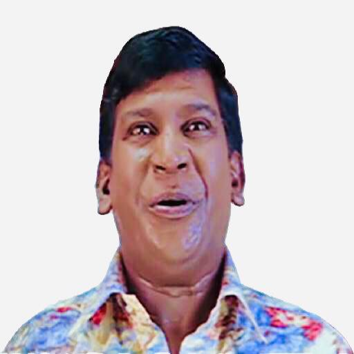 Tamilstickers for WA and Telegram أيقونة