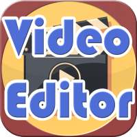 Video Editor With Music and Effects Maker Guide