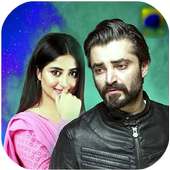 Alif All Episodes - Pakistani Drama on 9Apps