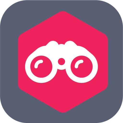 Whatz Last Seen Notifier - Online Last Seen icon