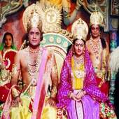 Ramayana on 9Apps