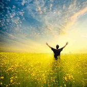 (En)courage Devotional icon