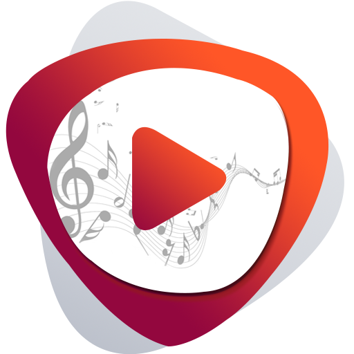 Full HD SX Video Player - Best HD Video Player आइकन