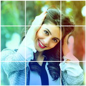 Photography Photo Editor icon