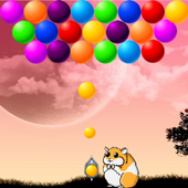 Bubble Shoot 2016 icon