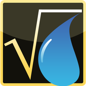 Plumbing Systems Design Tables icon