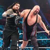 Real Wrestling Tag Team Champions: Wrestling Games