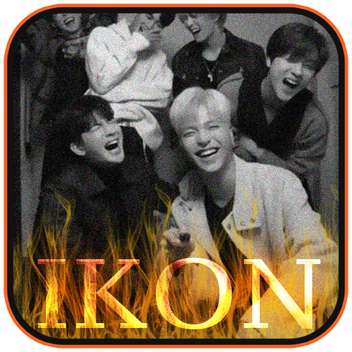 New Song Ikon 🎤 Why Why Why Offline 2021 icon