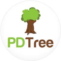 PDTree on 9Apps