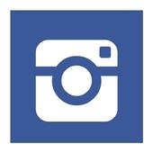 Free Facebook Video Calling icon