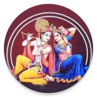 मराठी गवळणी (Marathi Gavlani) on 9Apps