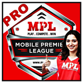 ikon mpl pro - mobile premier league-mpl game-mpl guide
