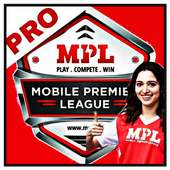 mpl pro - mobile premier league-mpl game-mpl guide on 9Apps