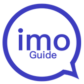 New Guide For Imo Video Call 2017 icon