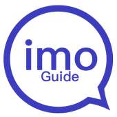 New Guide For Imo Video Call 2017