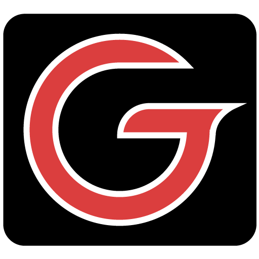 MyGig - Earn Money icon