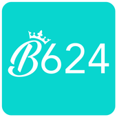 B624 Selfie Expert icon
