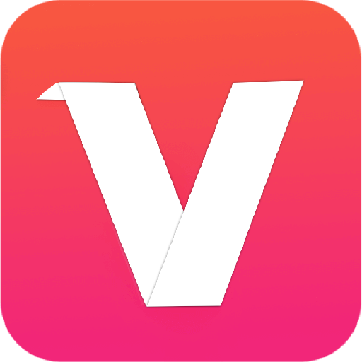 All Video Downloader 2021 icon