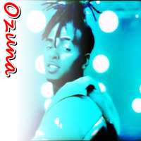 Ozuna - Musica on 9Apps