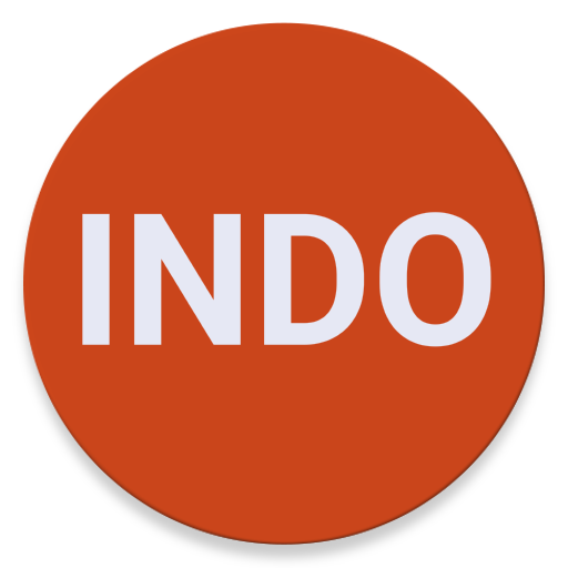 Wakokoin Sani Dan Indo icon