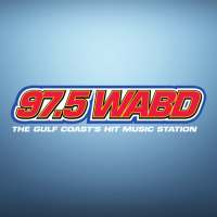 97.5 WABD on 9Apps