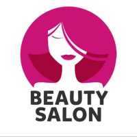 Beauty Salon Purwokerto on 9Apps