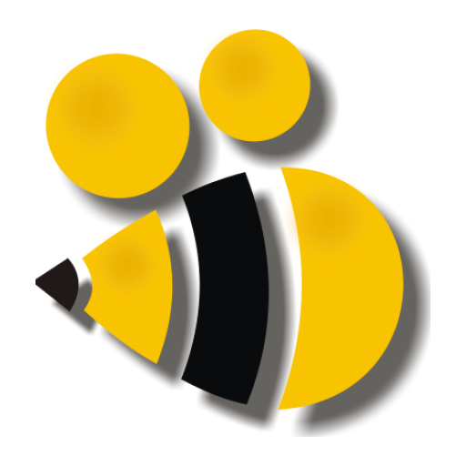 AlertBee Free - Voice Notifications icon