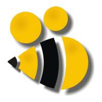 AlertBee Free - Voice Notifications