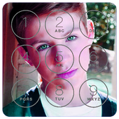 MattyBRaps Lock Screen HD : icon