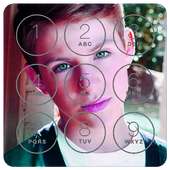 MattyBRaps Lock Screen HD : on 9Apps