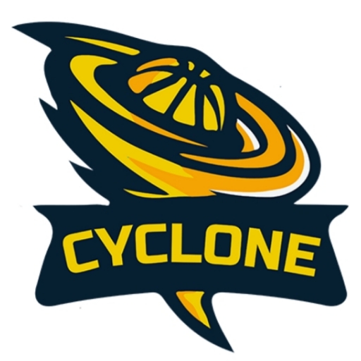 Cyclone Tunnel Lite icon