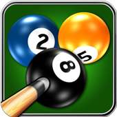 8 bola de billar snooker pool