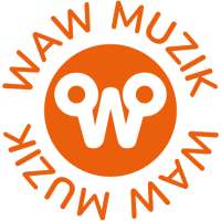 WAW MUZIK on 9Apps