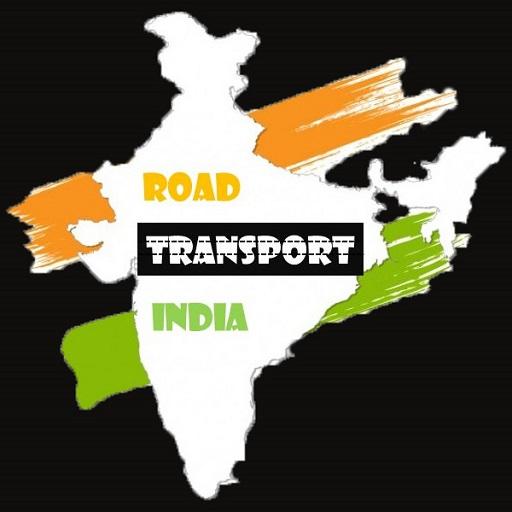 Road Transport India icon
