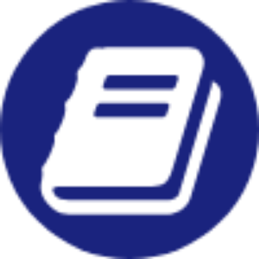 Qlearn icon