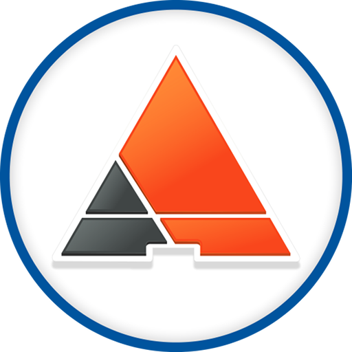 Bentel Security Absoluta icon