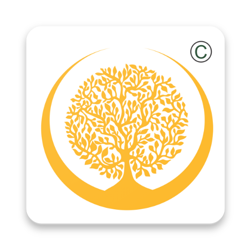 Roots And Herbs icon