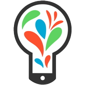 Mobile Innovation Studio icon