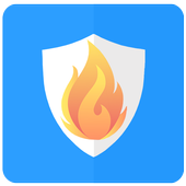 NetBlock - Firewall No Root أيقونة