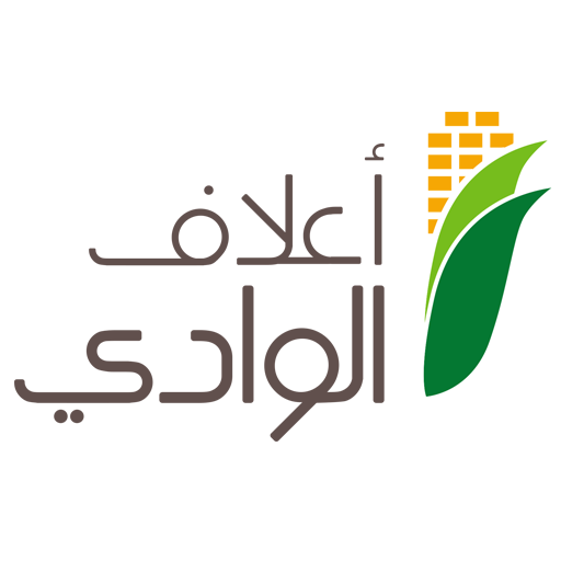 Wadi Feed Geo (corporate) icon