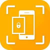 Screenshot App : Private Screenshot on 9Apps