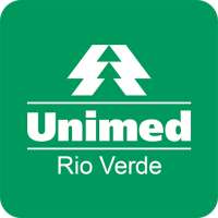 Unimed Rio Verde on 9Apps