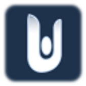 LDAP Client icon