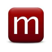 MTechnology on 9Apps