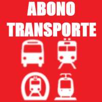 Abono Transportes Madrid on 9Apps